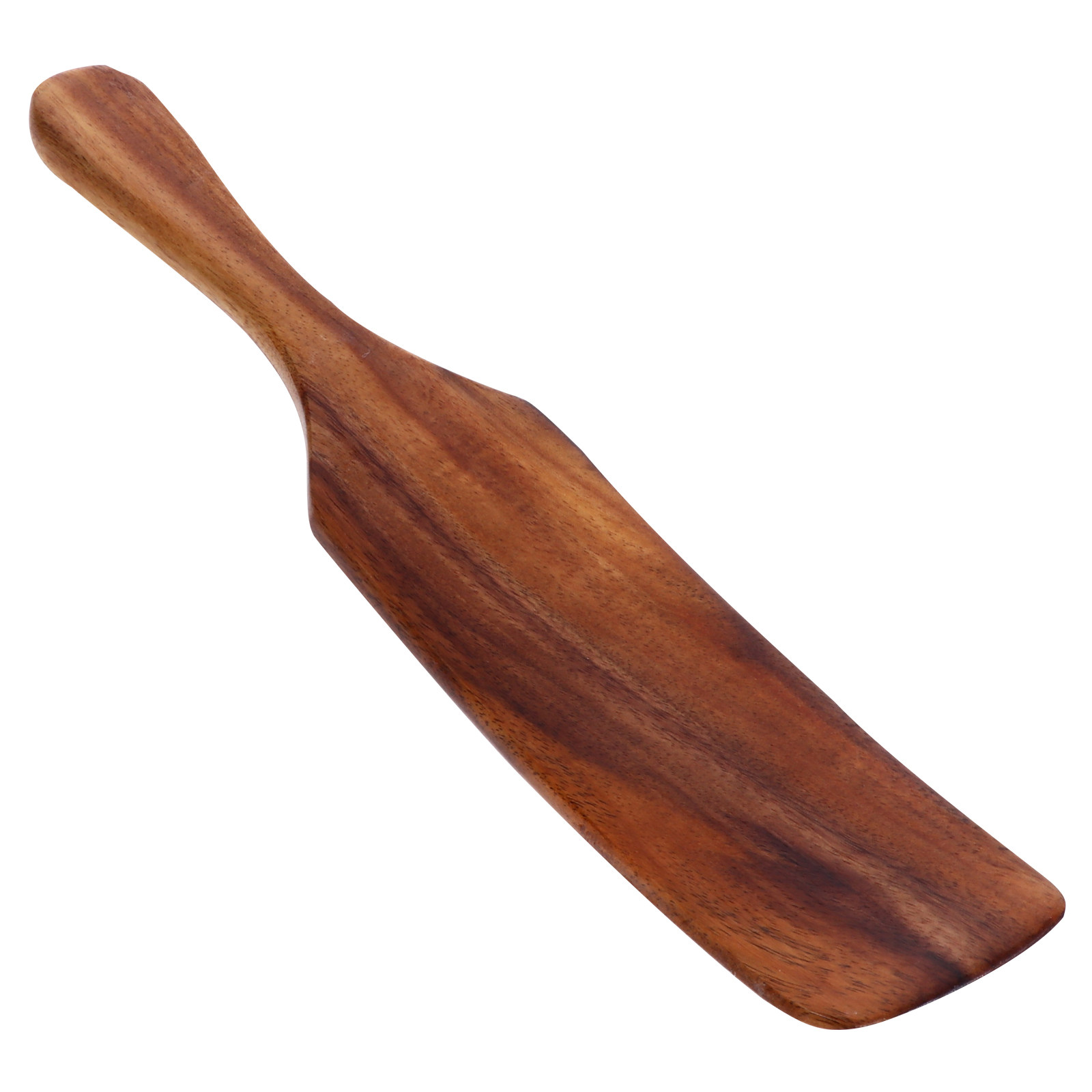 Home Cooking Kitchen - Cooking Scraper Spatula Turner Utensil Kitchen