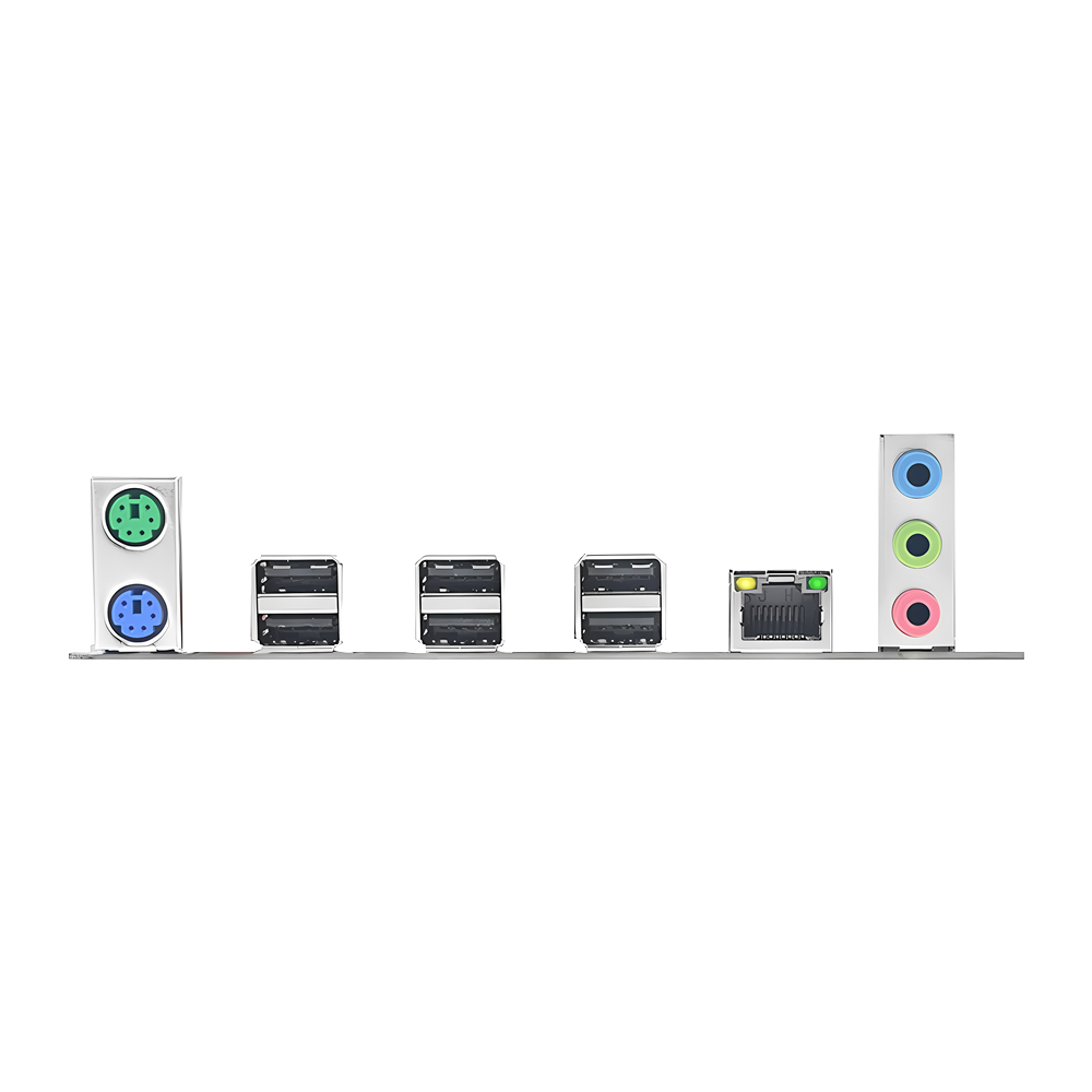 MOUGOL New X99 Motherboard Set - Home Cooking Videos recension och pris