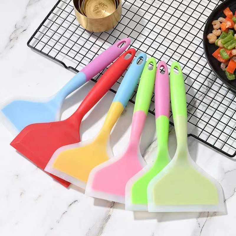 C Multi-Purpose Non-Stick Pan  - Home Cooking Kitchen recension och pris