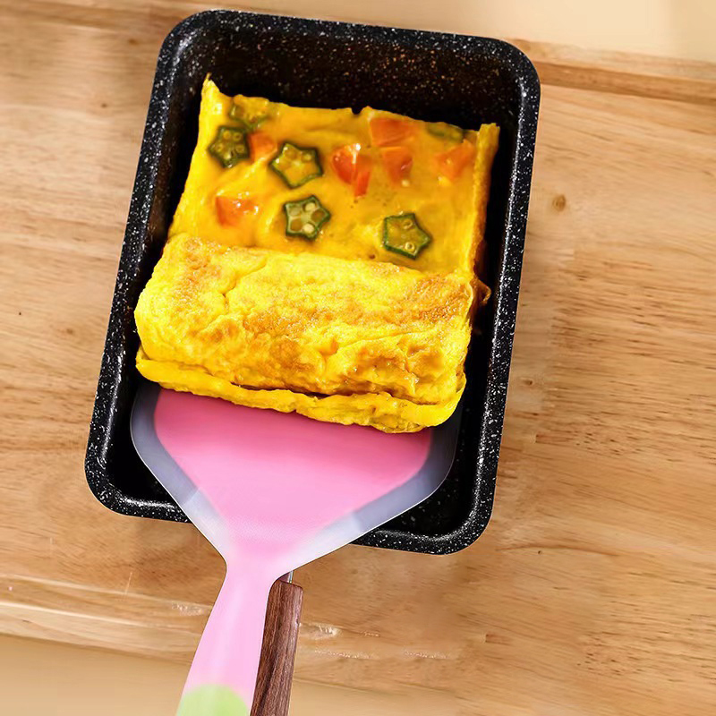 C Multi-Purpose Non-Stick Pan  - Home Cooking Kitchen recension och pris
