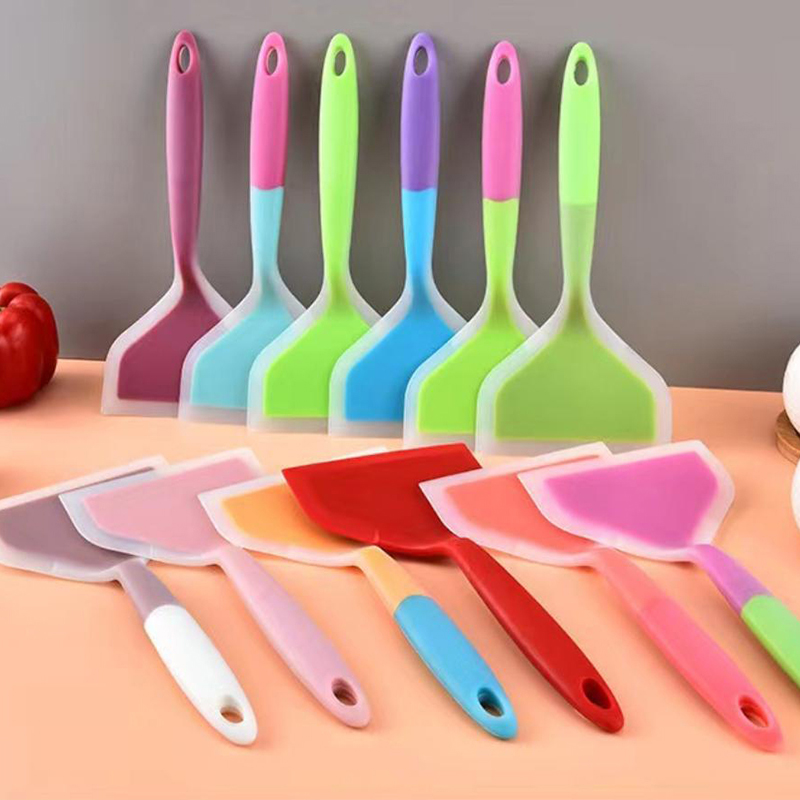 C Multi-Purpose Non-Stick Pan  - Home Cooking Kitchen recension och pris