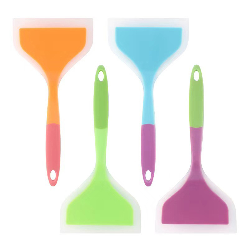 C Multi-Purpose Non-Stick Pan  - Home Cooking Kitchen recension och pris