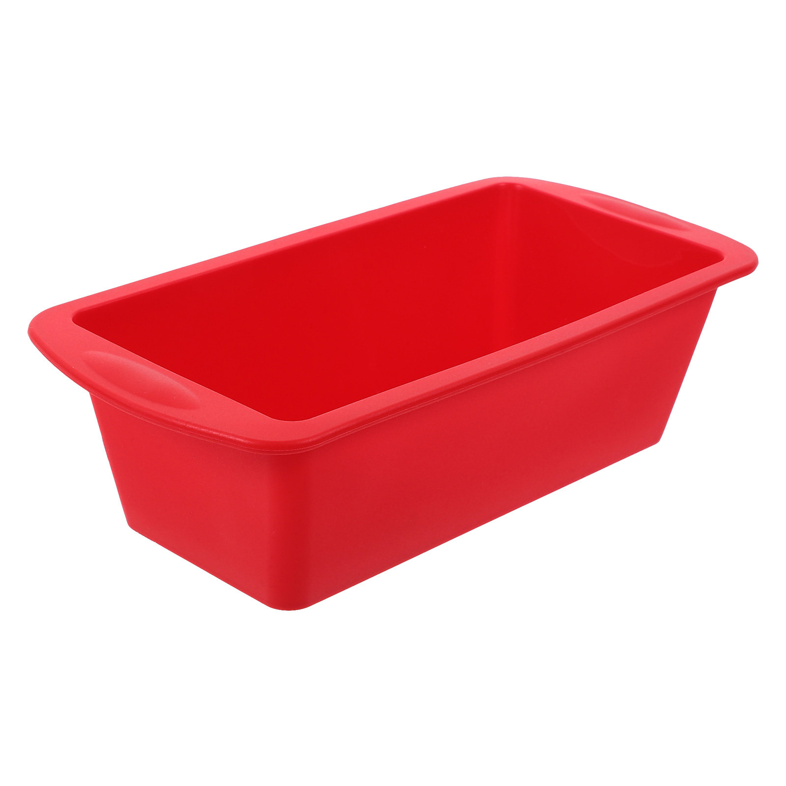 Silicone Non-Stick Bread Bakin - Home Cooking Kitchen recension och pris