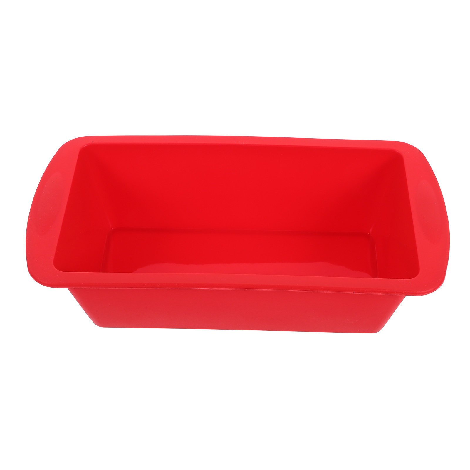 Silicone Non-Stick Bread Bakin - Home Cooking Kitchen recension och pris