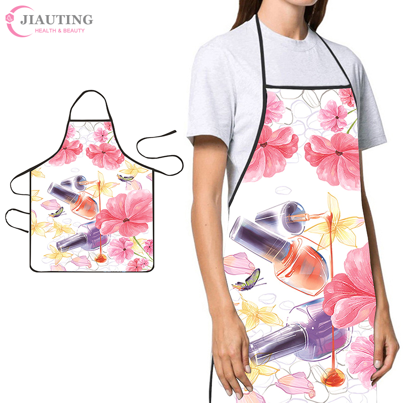 Nail Polish Printing Beauty Ki - Home Cooking In recension och pris