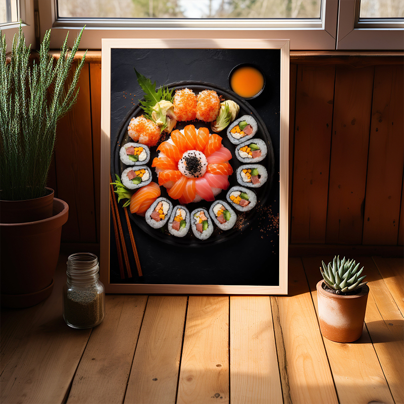 Modern Cooking Herbs Spices Su - Home Cooking In recension och pris