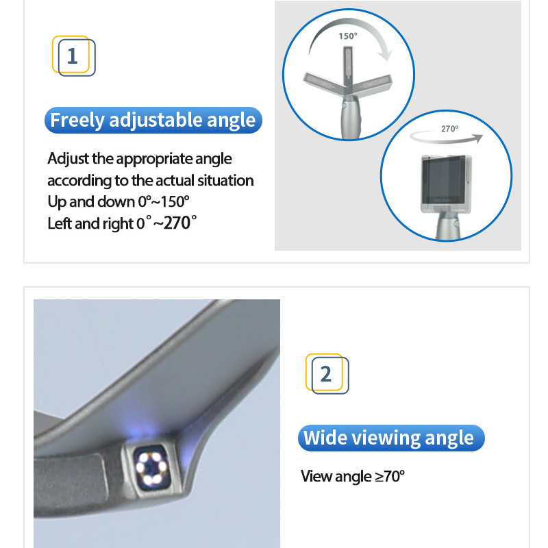 Sensorendo Touchscreen Video L - Home Cooking Videos recension och pris