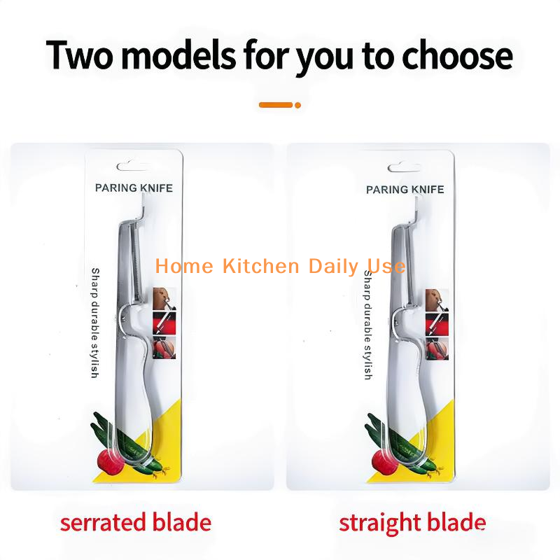 Heavy-duty Stainless Steel Pee - Home Cooking Experience recension och pris