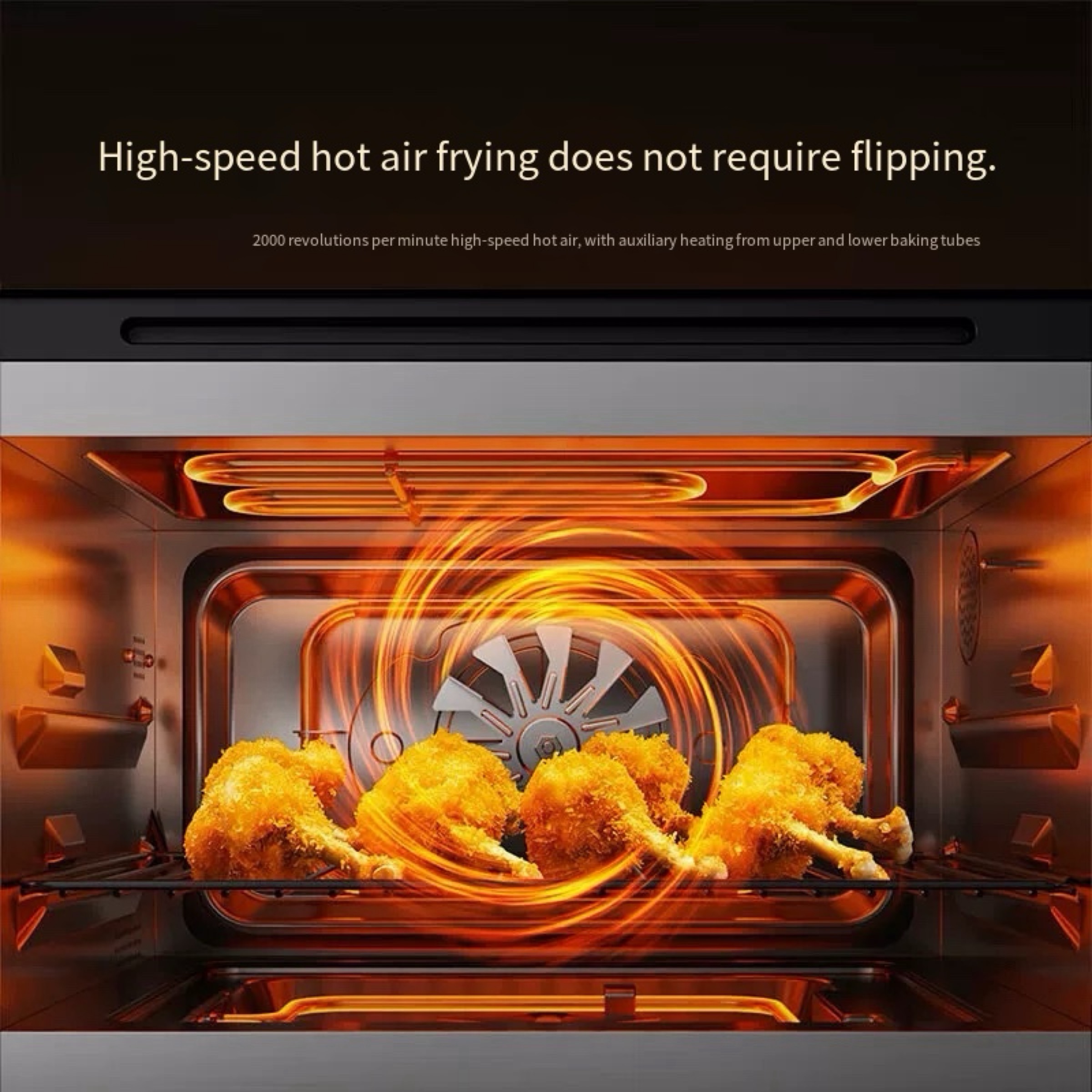 For  Mijia 27L Smart Microwave - Home Cooking In recension och pris