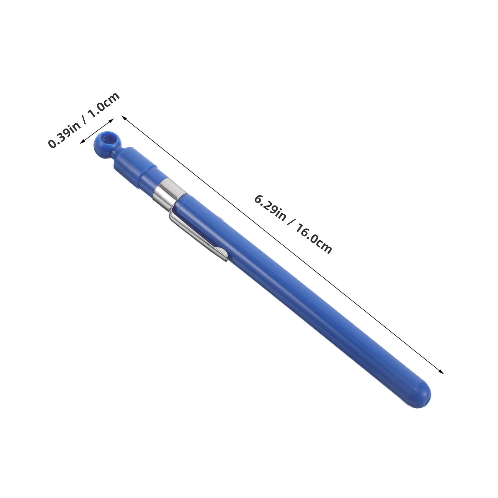 Glass Wine Thermometer Easy Re - Home Cooking In recension och pris