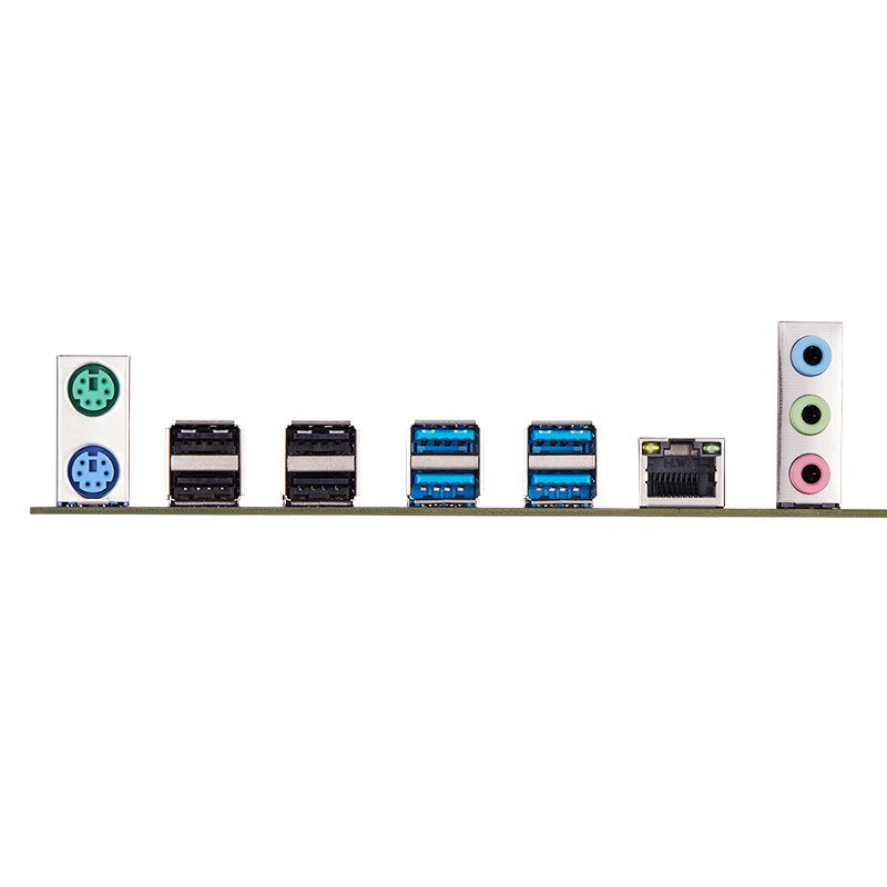 X99 Gaming Motherboard Set Kit - Home Cooking Videos recension och pris