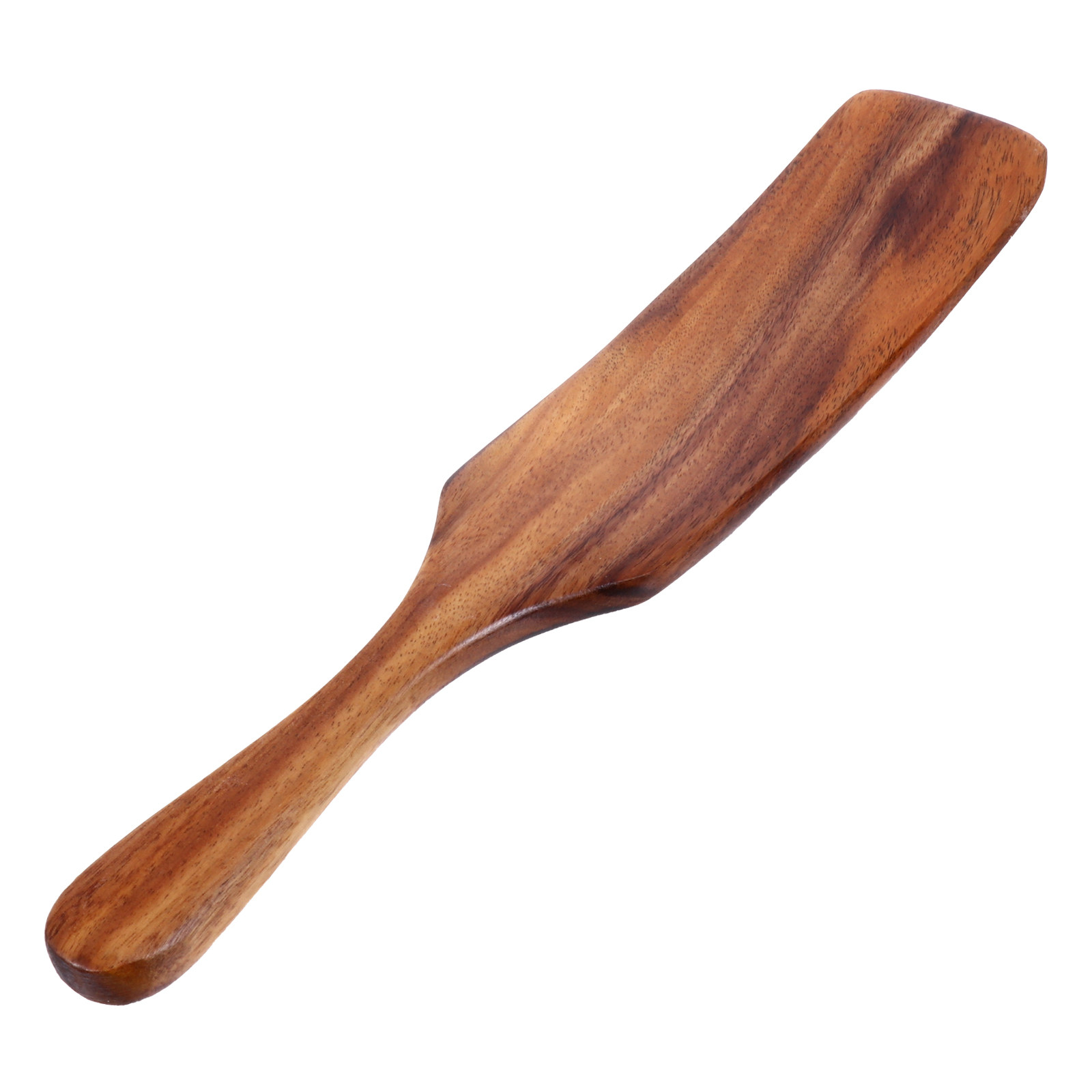 Cooking Scraper Spatula Turner - Home Cooking Kitchen recension och pris