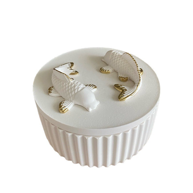 DIY Handmade Gypsum Form Aroma - Idli Steamer Mold recension och pris