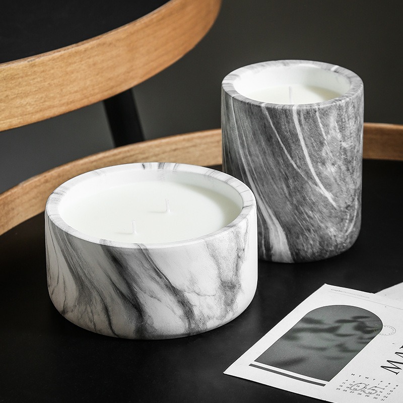 DIY Handmade Gypsum Form Aroma - Idli Steamer Mold recension och pris