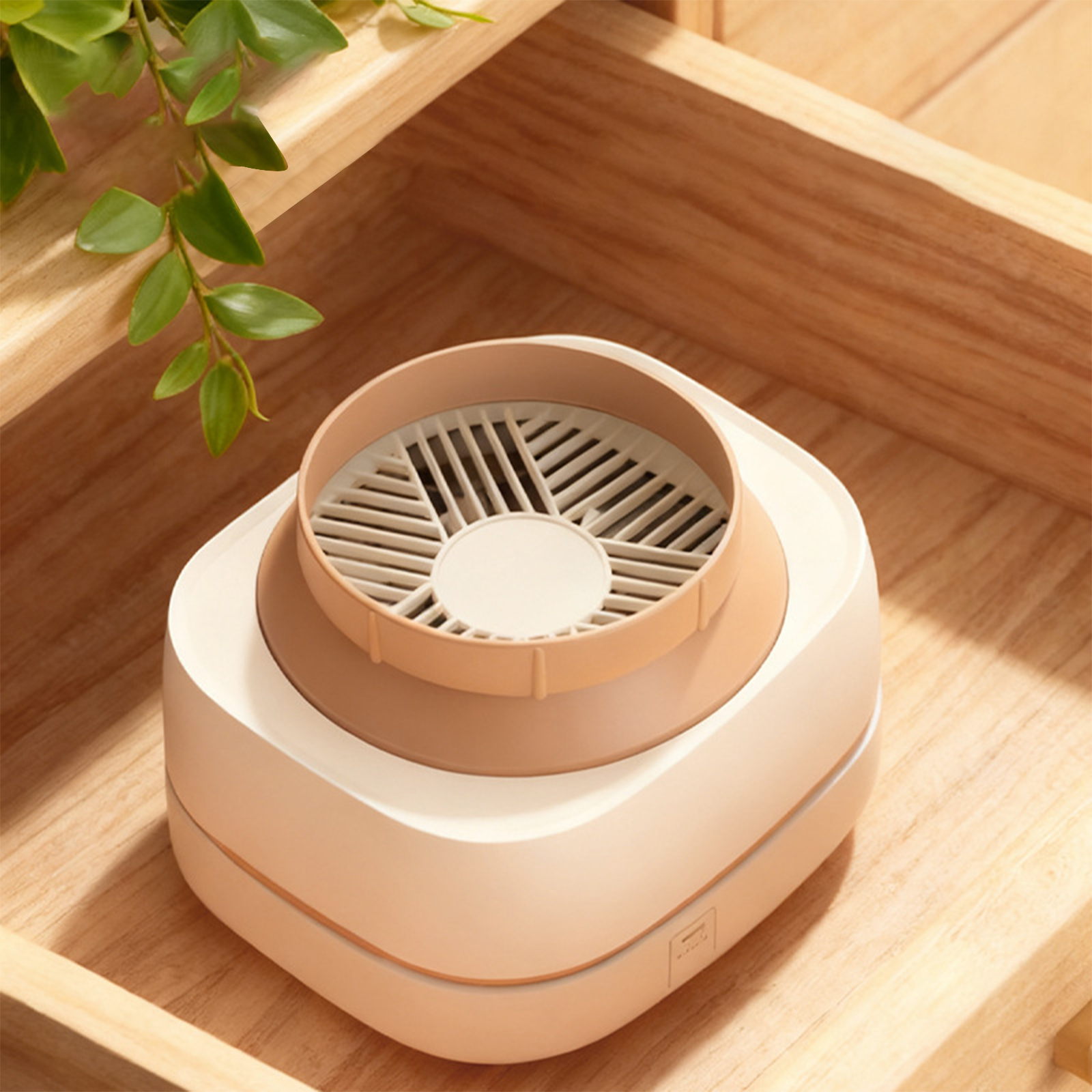 Exhaust Hood with 5-Speed Suct - Home Cooking In recension och pris