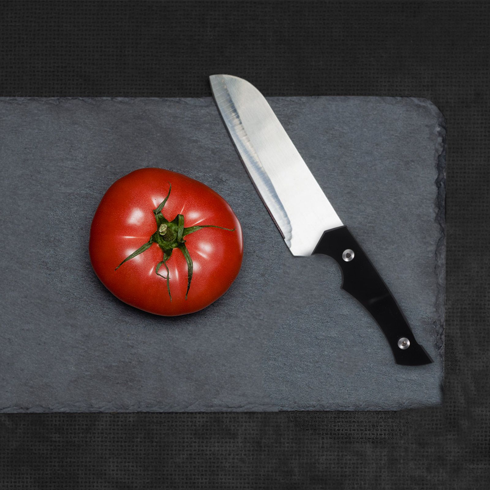 Removable Replacement Knife Ha - Home Cooking In recension och pris