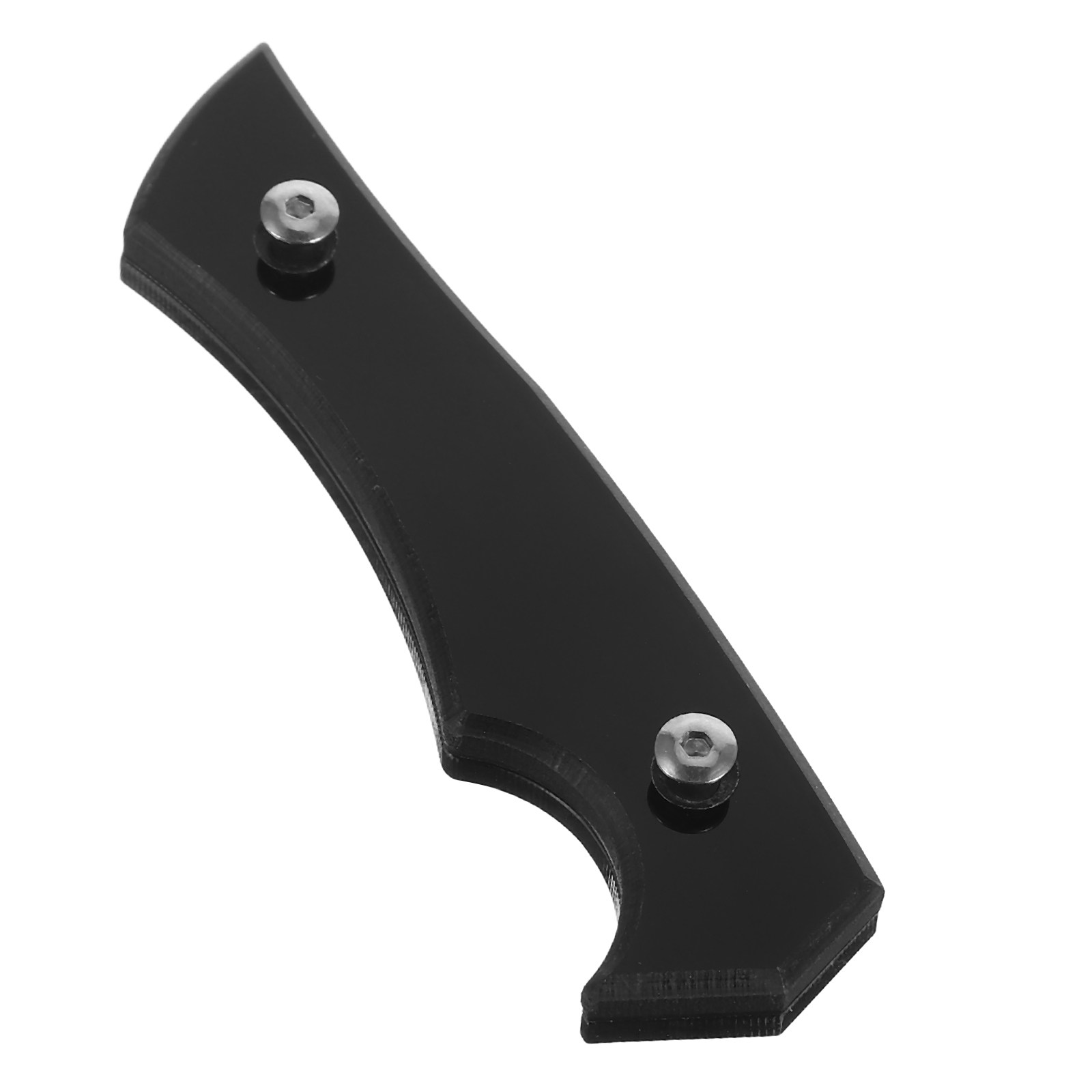 Removable Replacement Knife Ha - Home Cooking In recension och pris