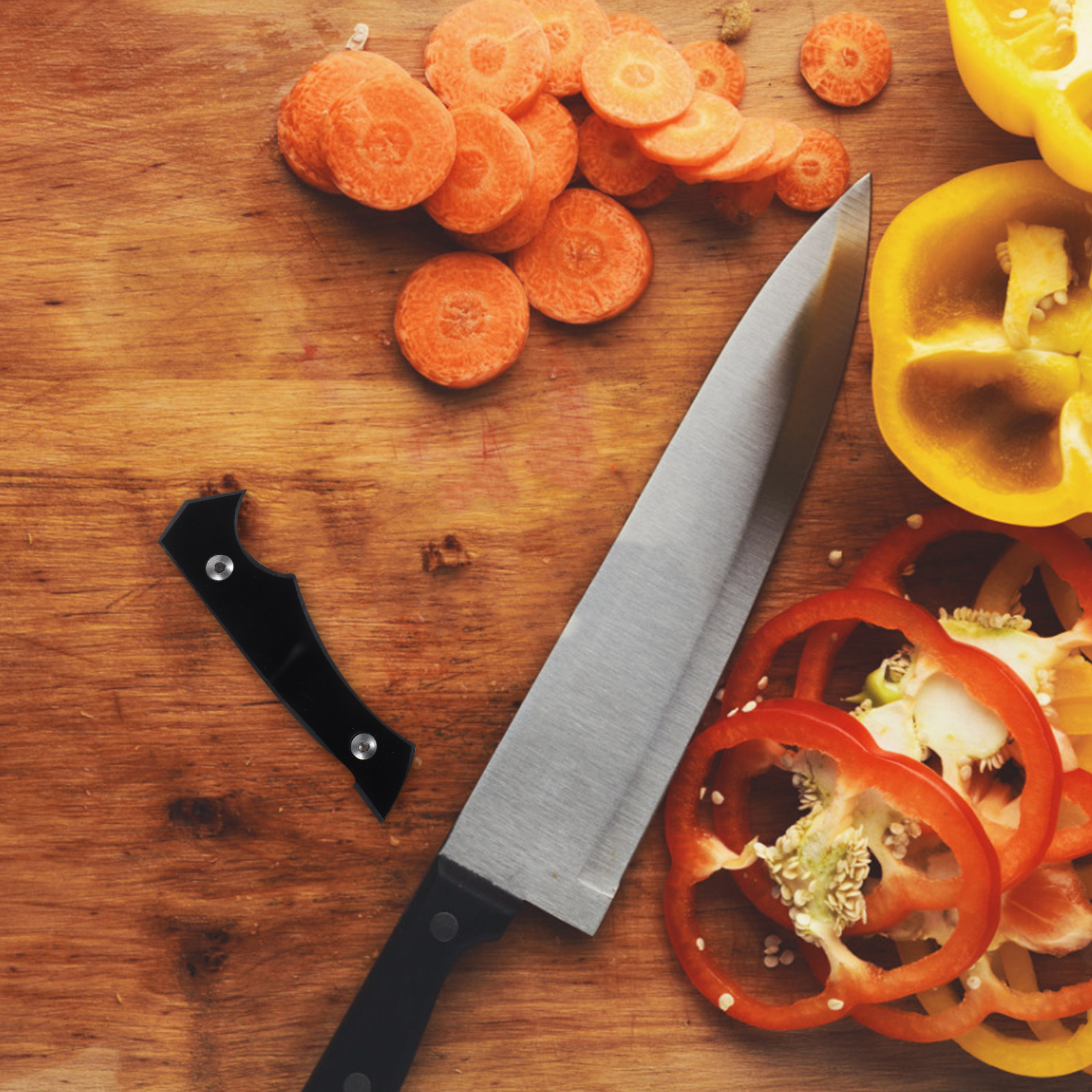Removable Replacement Knife Ha - Home Cooking In recension och pris