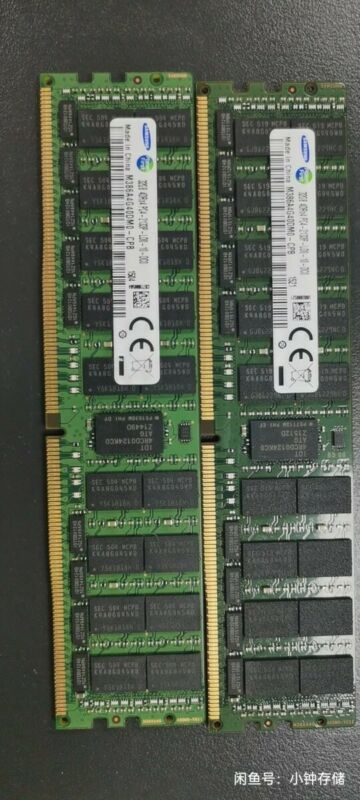 AMD EPYC 7551P CPU 32 Cores +  - Home Cooking Videos recension och pris